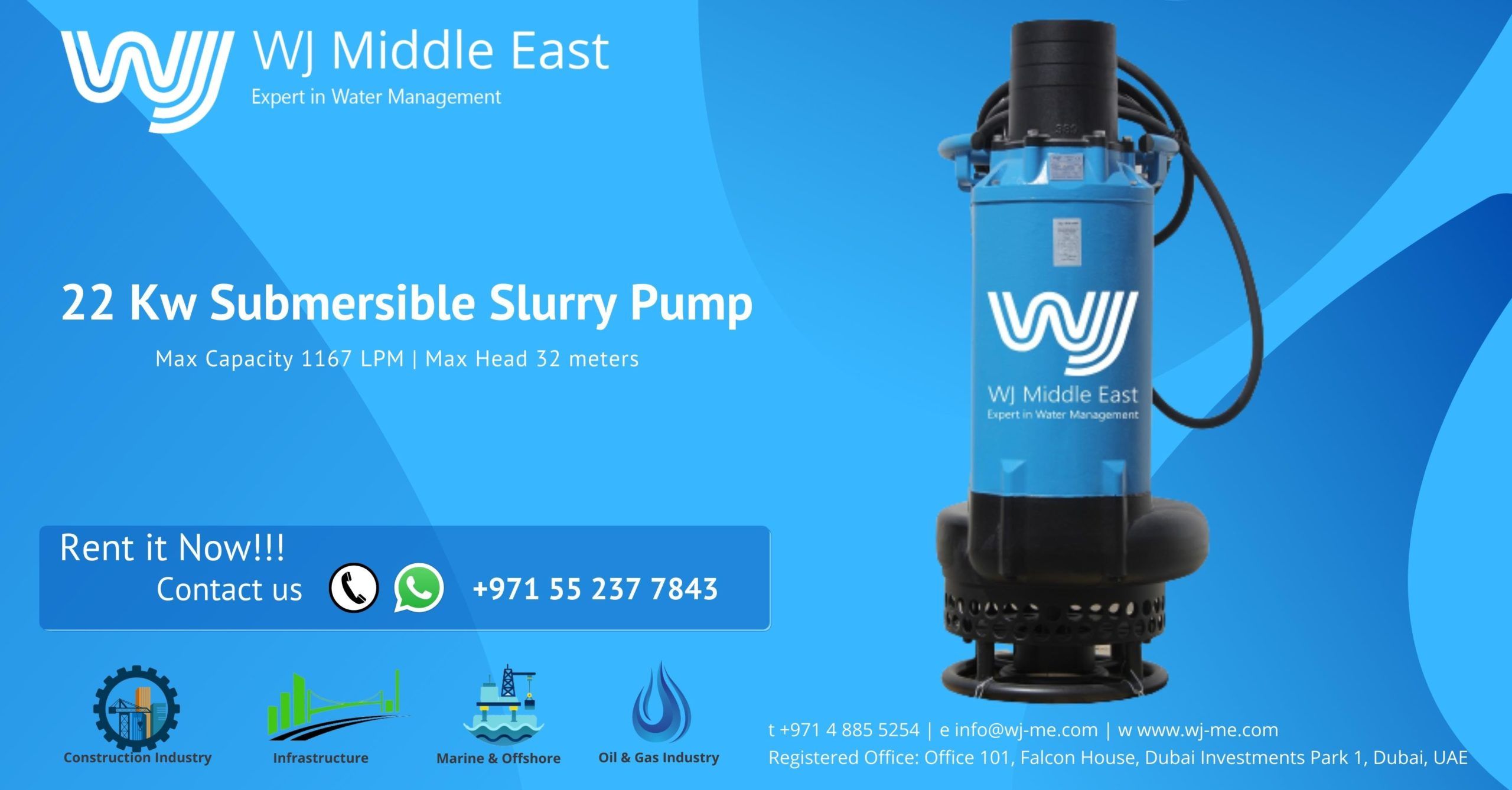 KBZ-33.5-Drainage-Submersible-Pump-1-1-scaled-1
