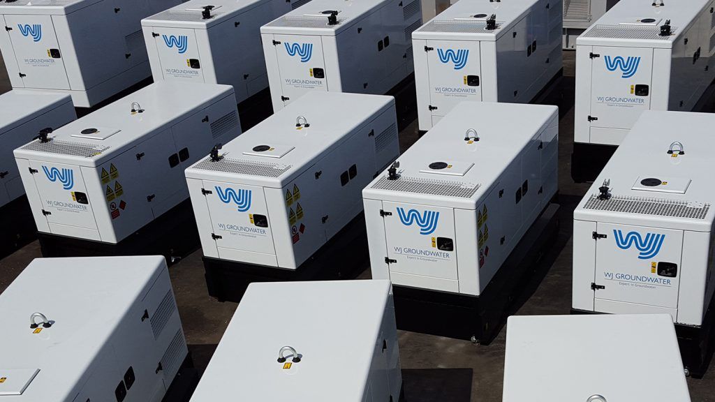 7108a89137bc60dc7f2b4a4cb15cf7228f3f4370