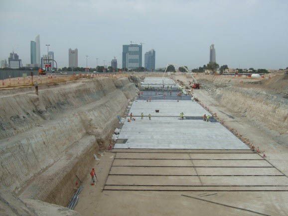 b5cf3a7448facd582abcc8ae6d48e225adc4cfe3