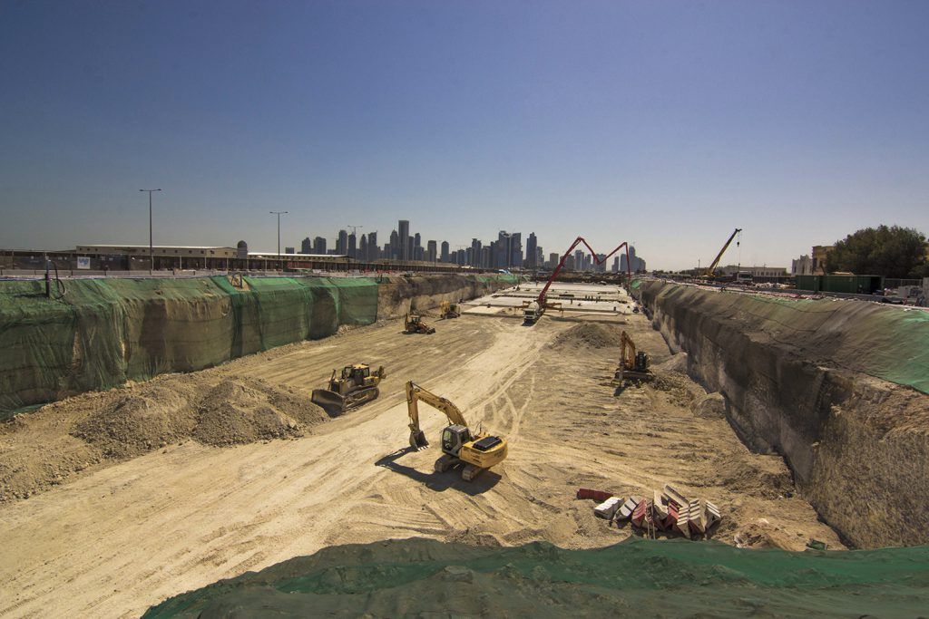 ba3ed8037c1476cccad37f806e5fb9376008a4a4