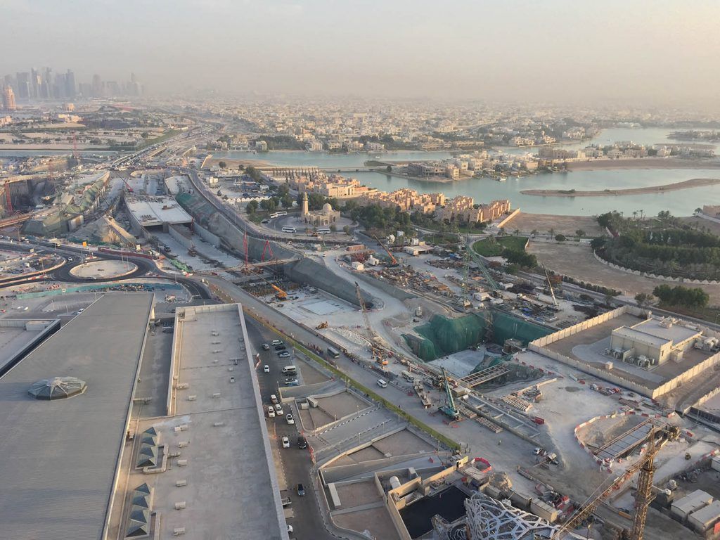 c3fcbf995169bf32301a82617420e80bc48efcff