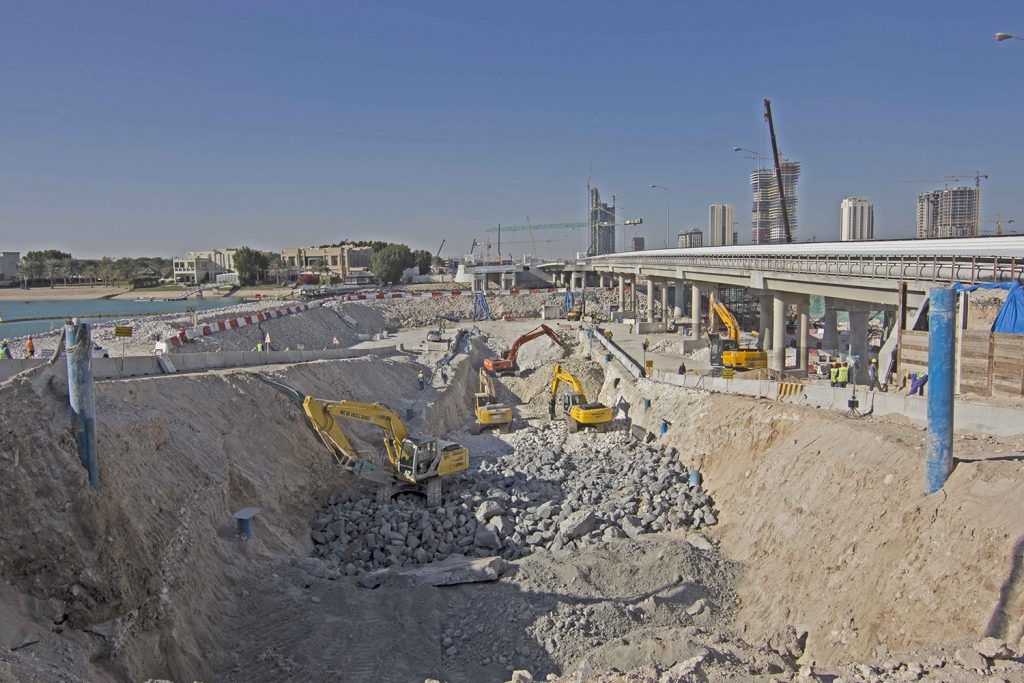 d60d3ecab49bc57c648431bed4b3388346b07ee8