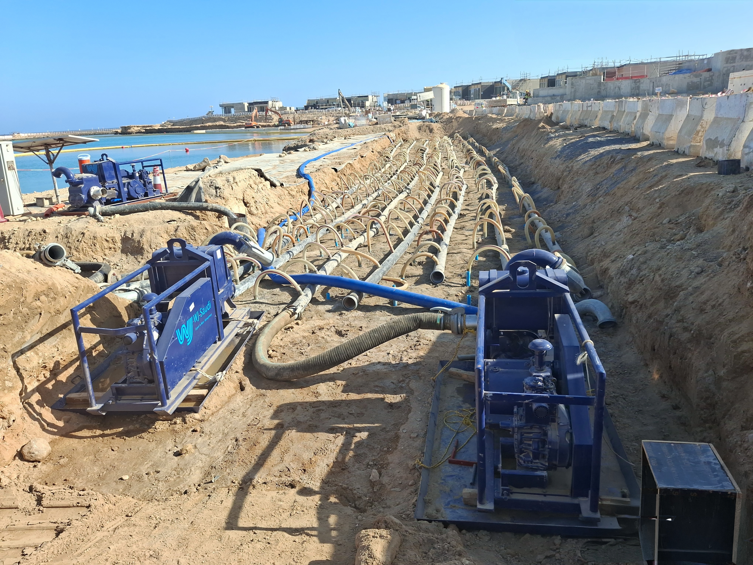 KSA Wellpoints scaled