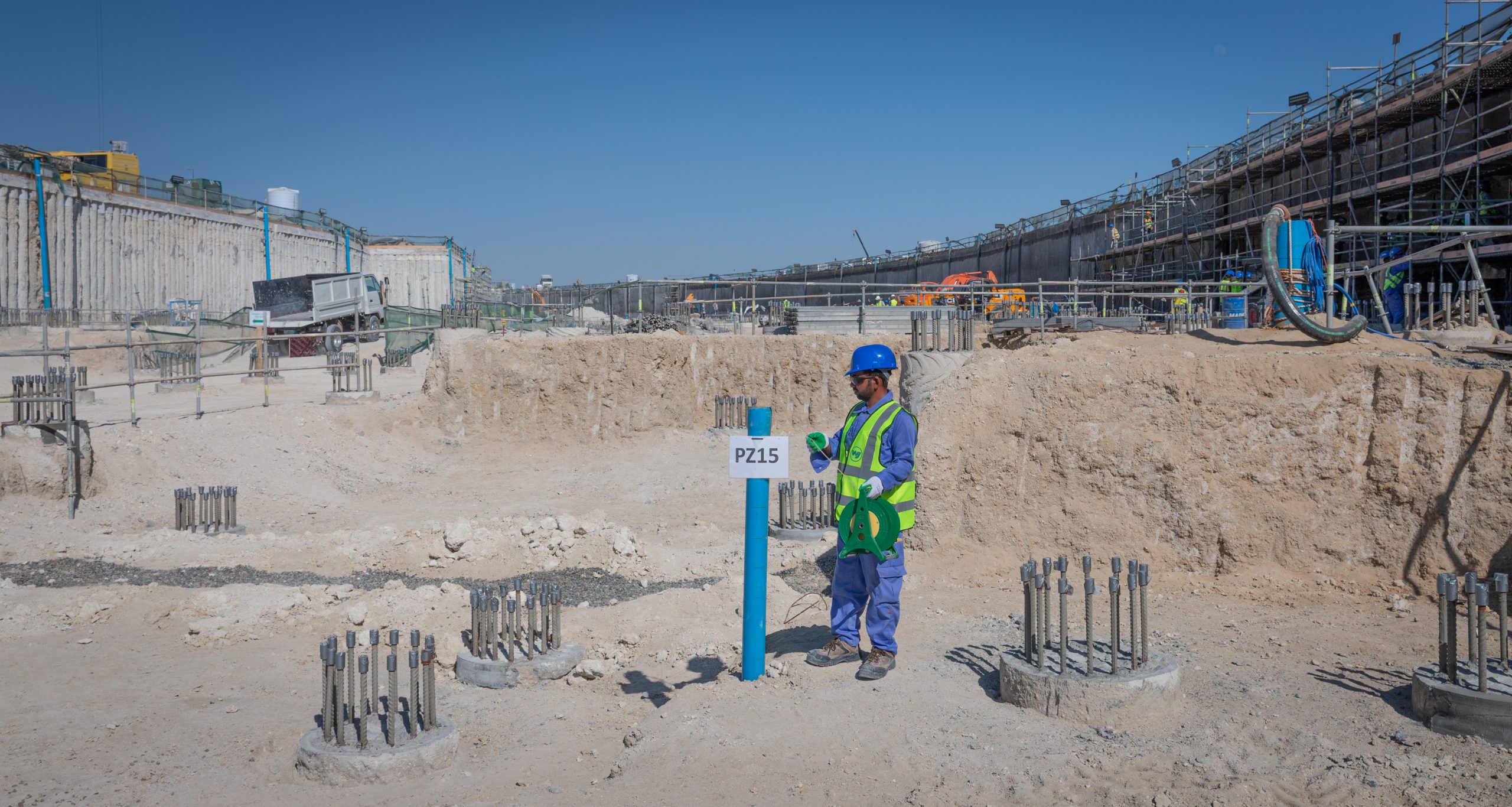 WJ water level monitoring scaled